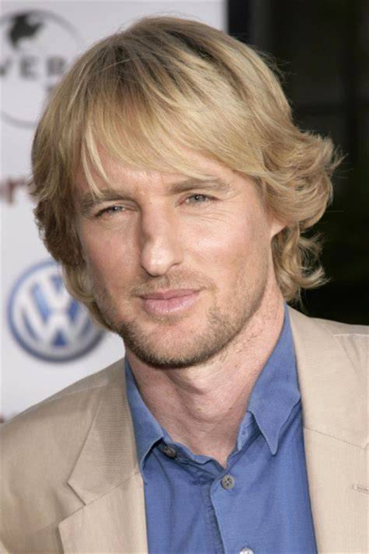 Exploring the World of Older Blonde Actors: Talent, Charm, and Legacy