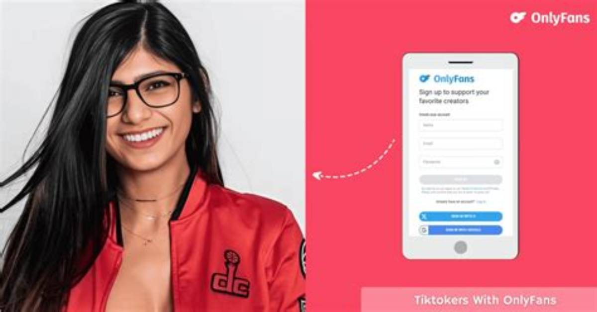 Exploring the World of Onlyfans: a Deep Dive into Berigalaxy