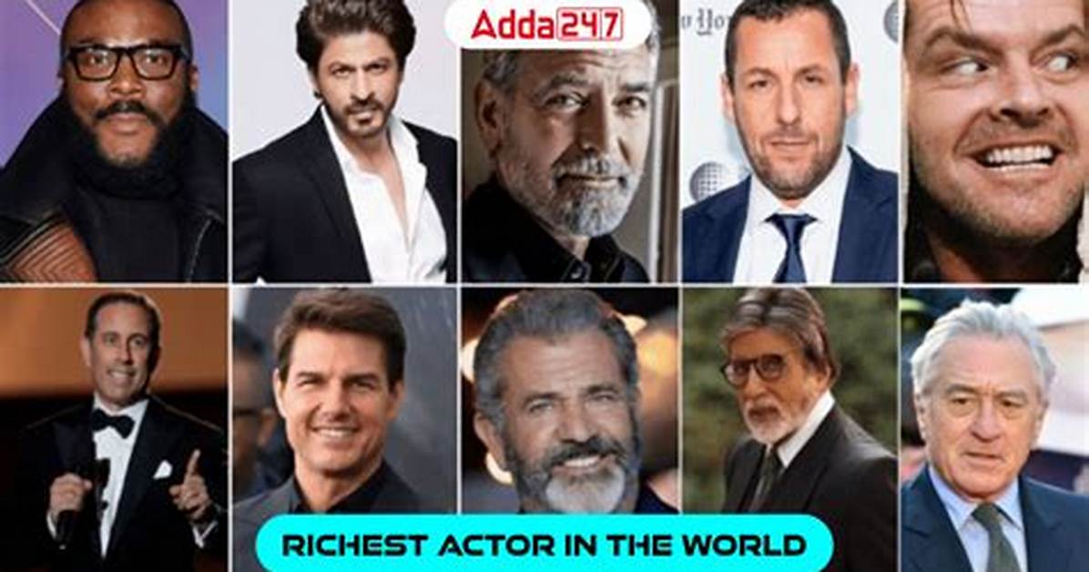 Exploring the World of Reddy Actors: a Cultural Phenomenon