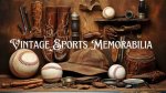 Exploring the World of Sports That Start with S