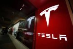 Exploring the World of Tsla Stocktwit: Insights and Trends