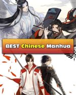 Exploring the World of Uncensored Manhua: a Comprehensive Guide