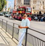 Exploring the World of Xbrits: a Unique Cultural Phenomenon