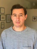 Exploring the World of Zach Baron