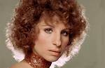 Exploring the Young Year's of Barbra Streisand: a Journey Through Talent and Resilience