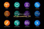 Exploring the Zodiac: What Sign Is December 16?