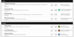 Exploring Tickling Media Forum: a Comprehensive Guide
