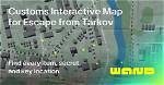 Exploring Time Tested Tarkov: a Comprehensive Guide