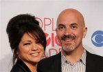 Exploring Tom Vitale Net Worth 2022