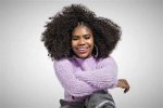 Exploring Trinitee Stokes Biography Net Worth Husband Age