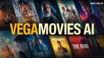 Exploring Vega Movie: Your Ultimate Destination for Film Enthusiasts
