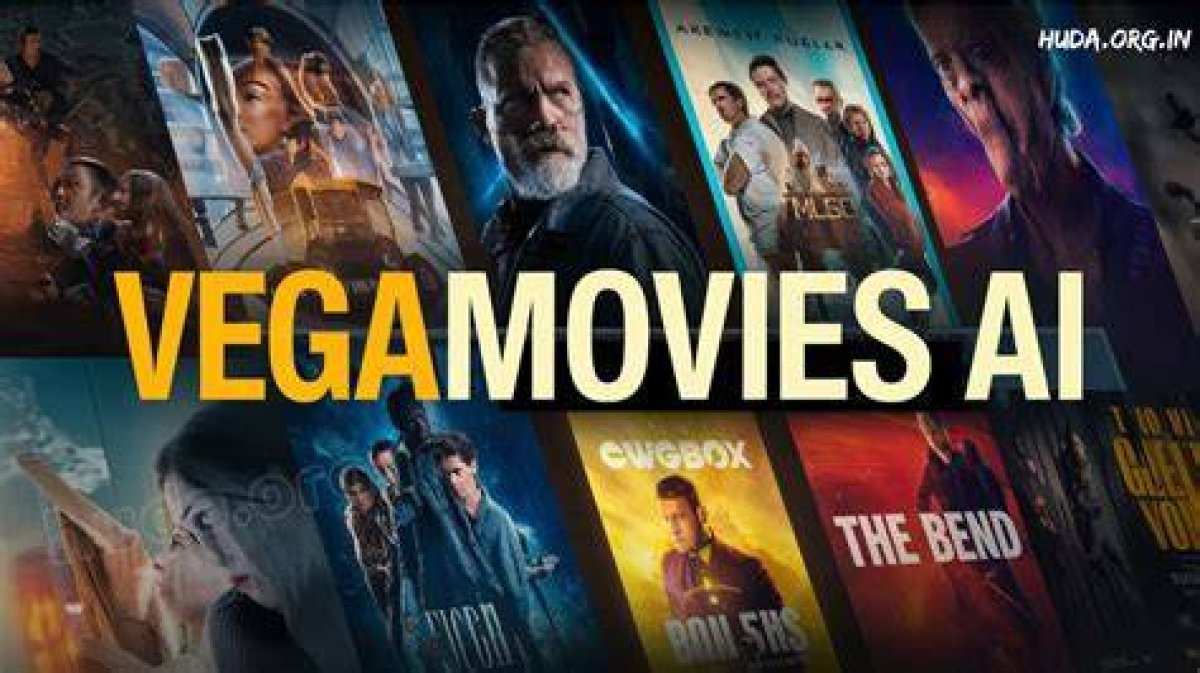 Exploring Vegamovies. in 2.0: Your Ultimate Guide to Online Movie Streaming