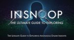 Exploring Vegamoviestips: Your Ultimate Guide to Online Movie Platforms