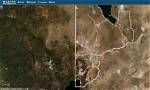 Exploring Washoe County: a Comprehensive Guide