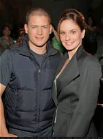 Exploring Wentworth Miller's Wife: a Deep Dive into His Personal Life