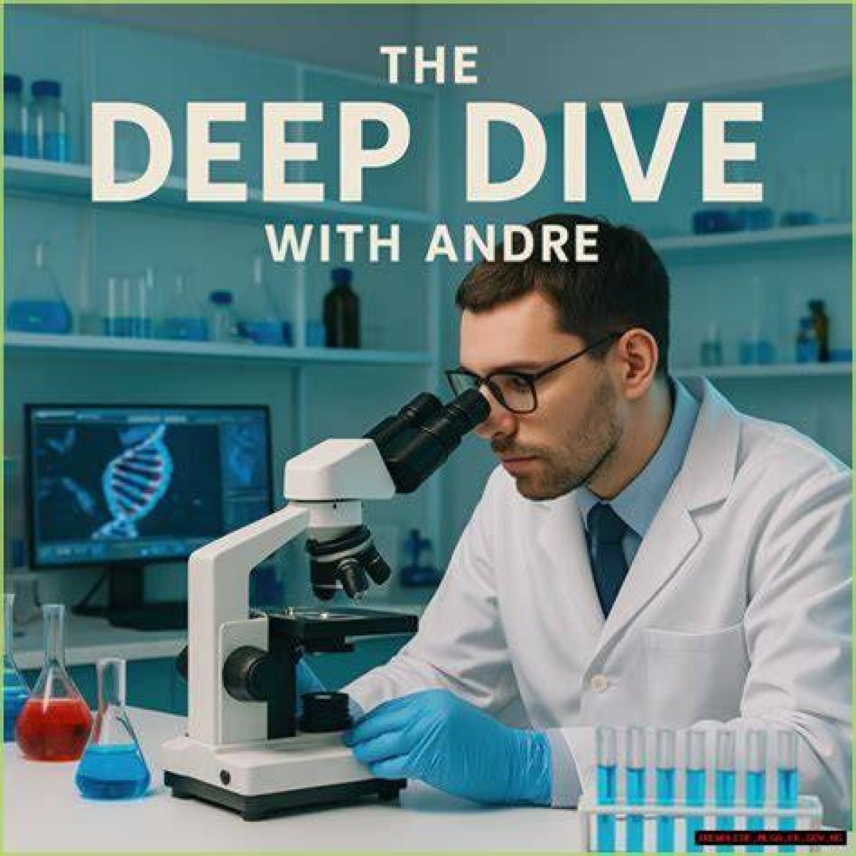 Exploring William Abadie Relationships: a Deep Dive into His Personal Life