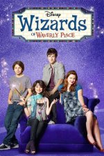 Exploring Wizards of Waverly Place and the Character Benson
