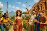 Exploring Wvooli: a Comprehensive Guide to This Innovative Platform