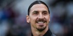 Exploring Zlatan Ibrahimović's Faith: Is Zlatan Christian?