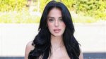Exposing Camilla Araujo's Latest Leaked Materials