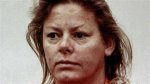 Extraordinary Last Words of Death Row's Most Notorious Killers