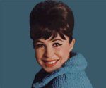 Eydie Gorme – Biography, History, Age, Weight, Height, Relationships