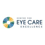 Eye Care Excellence with Christopher Daniels Eye