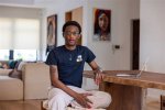 Ezra Olubi: a Rising Star in Digital Marketing