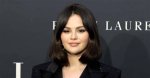 Fact Check: Did Selena Gomez Get a Boob Job?