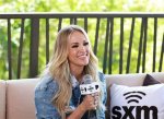 Fact Check: Is Carrie Underwood Gay – Sexuality Partner and Dating History
