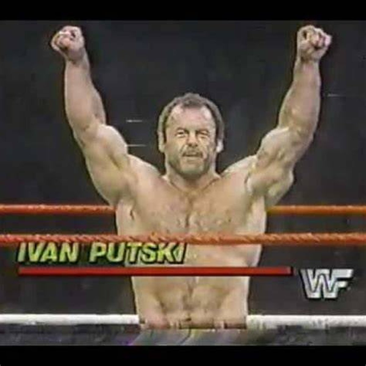 Fact Check: Ivan Putski Death Hoax: Is He Dead or Still Alive? Everything to Know About the Former Wrestler