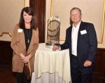 Facts on Larry Bowa Wife Patty Mcquivey and Net Worth 2022