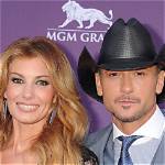 Faith Hill & Tim Mcgraw Look Great at 1883 Premiere Pics Hollywood Life