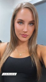 Fallon Henley: Rising Star in the World of Professional Wrestling