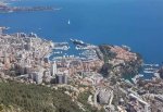Fame | as Monaco Basket Net Worth and Salary Income Estimation Jan, 2024