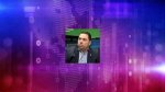 Fame | Rodolfo Marquez Net Worth and Salary Income Estimation Jan, 2024