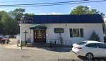 Family-Owned Eatery to Close After More Than 70 Year's in Ardsley: 'It Was Right Decision'