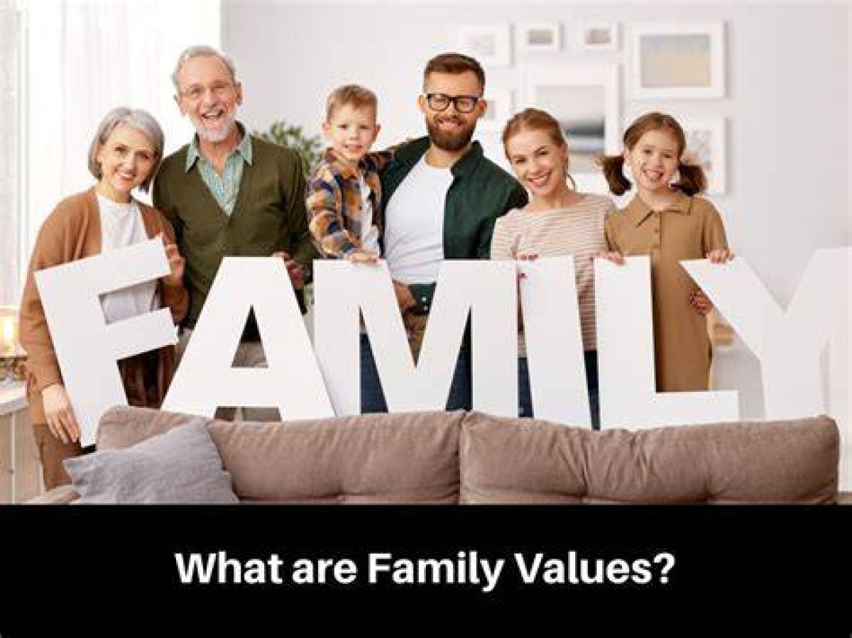 Family, Values, and the Making of an Everton Star