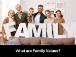 Family, Values, and the Making of an Everton Star