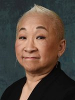 Famous Author Lori Tan Chinn's Age: What We Know