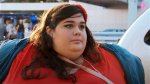 Fans Hail Mercedes from My 600-Lb Life's Cousin as 'Best Guy' on the Show |