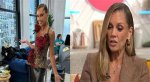 Fans Stunned by Vanessa Williams' Rarely Seen Son's Uncanny Resemblance