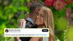Fans "Warn" Ryan About Alyssa as Mafs Preview Has Audiences Speculating