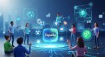 Fapello: the Ultimate Guide to Understanding the Platform and Its Benefits