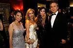 Farhad Moshiri Wife and Family Facts ·