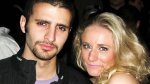 Farouk Abdulhak Wife | Is Martine Vik Magnussen Murder Suspect Married | Where Is He Now