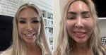 Farrah Abraham's Plastic Surgery Confession: Insights and Impact