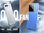 Fastenane Reviews {Aug} Check the Details Here! |