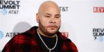 Fat Joe Brother Andre, Sister: Siblings and Family Ethnicity