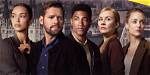 Fbi International Cast: Meet the Stars of the Hit Series